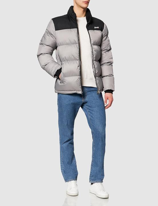 Immagine prodotto Schott Nyc Giacca Utah