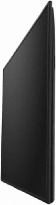 Actual product image Sony 75" Pro BRAVIA LCD 440nit (3840 x 2160 Pixels, 75")