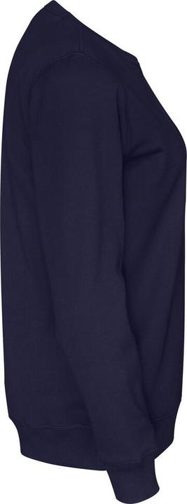 Image du produit Cottover Col ras du cou unisexe (4XL)