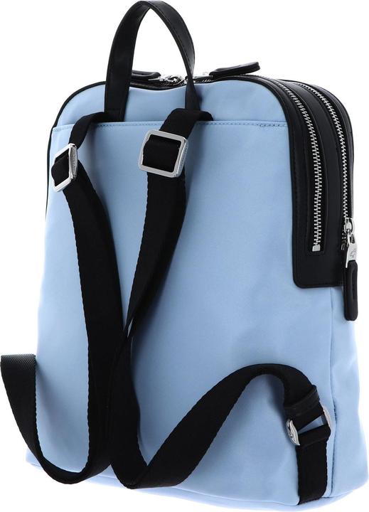 Produktbild Mandarina Duck Zaino Hunter