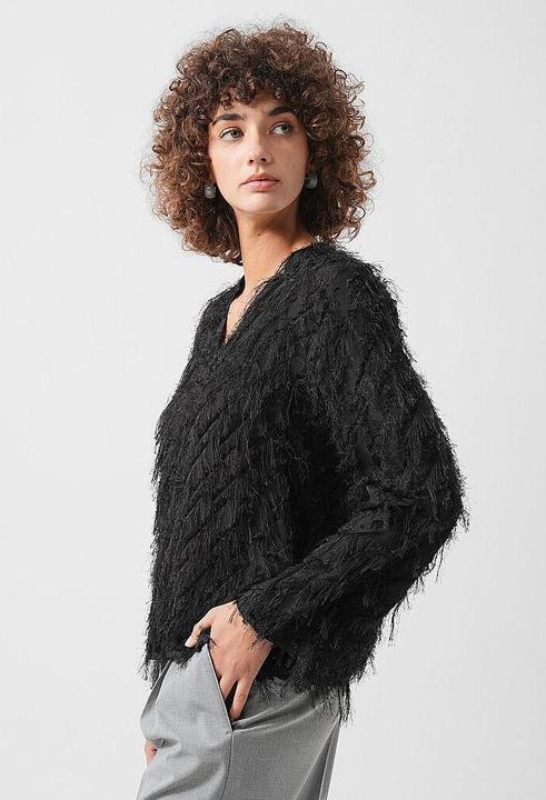 Produktbild Rich & Royal Blusenshirt (38)