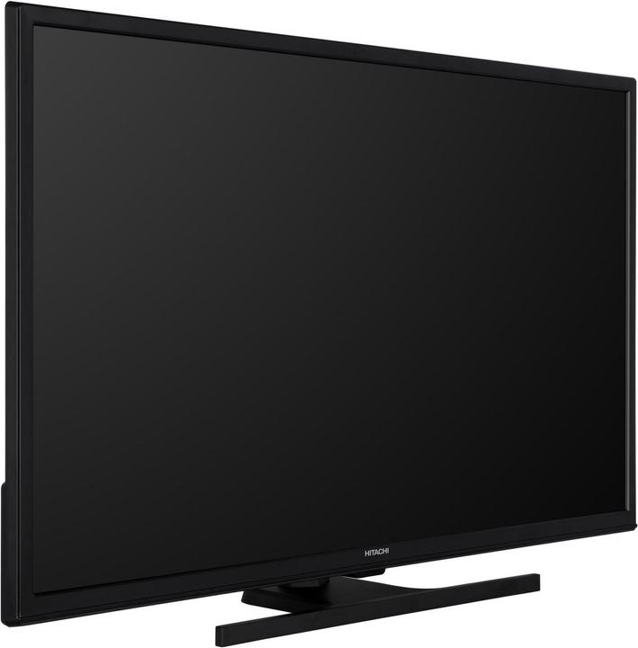 Produktbild Hitachi 43HE4100 (43", LCD, Full HD)