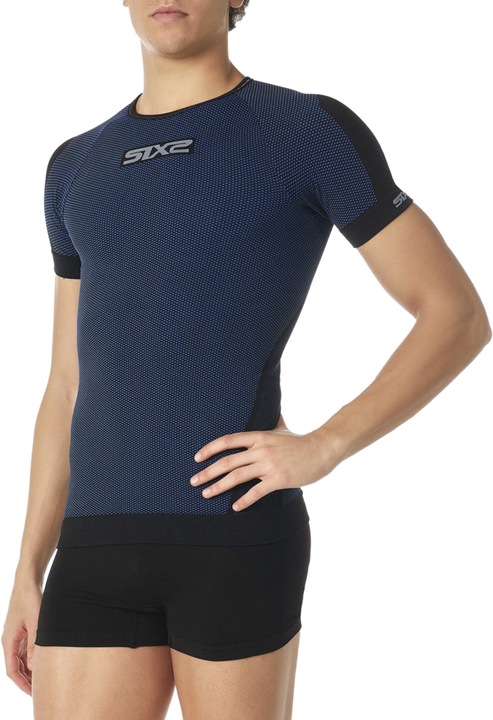 Immagine prodotto Sixs Camicia funzionale TS1 (XL)