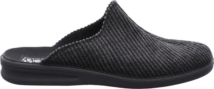 Actual product image Westland 15523-65 (39)