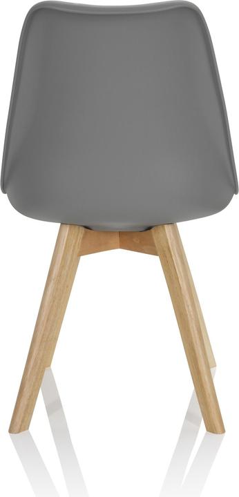 Produktbild Hjh Office Scandi