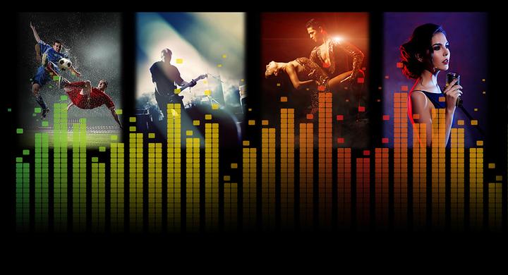 Immagine prodotto Panasonic Miniwieża SC-AKX520E-K (Bluetooth, Lettore CD, 1x 650 W)