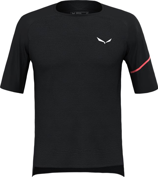 Produktbild Salewa Vento Am T-Shirt M (S)