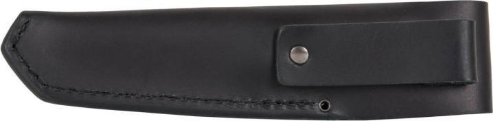 Actual product image Morakniv Garberg (10.90 cm)