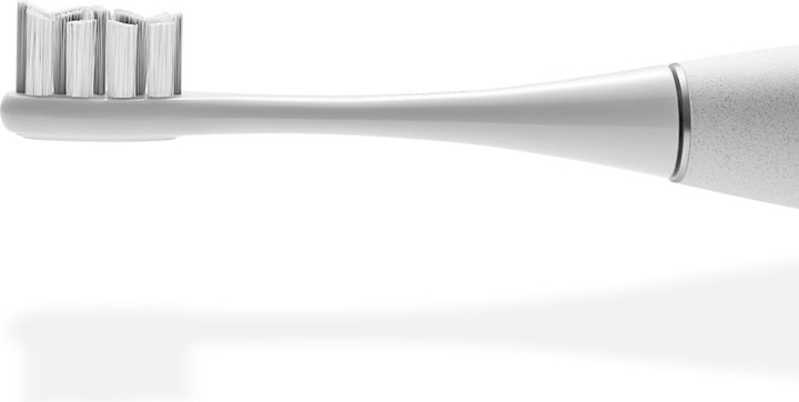 Actual product image Xiaomi X Pro Elite (Sonic toothbrush)