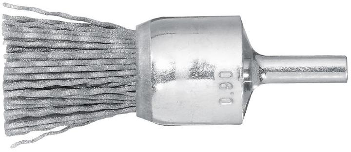 Produktbild Zeintra Schaft-Pinselbürste (120)