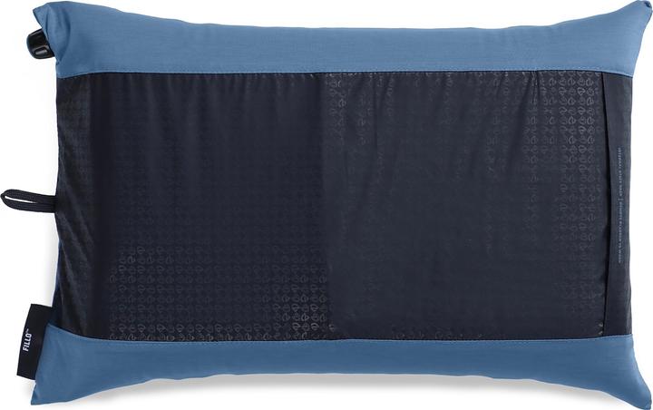 Immagine prodotto Nemo Equipment Fillo 2025 (Cuscino per testa e collo)