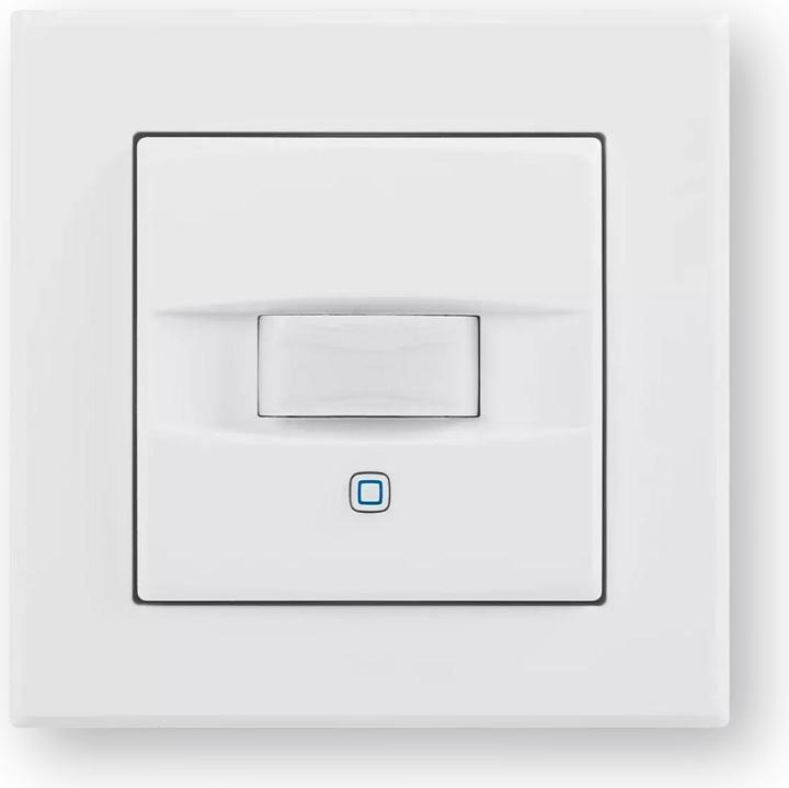 Actual product image Homematic IP Hmip-Smi5