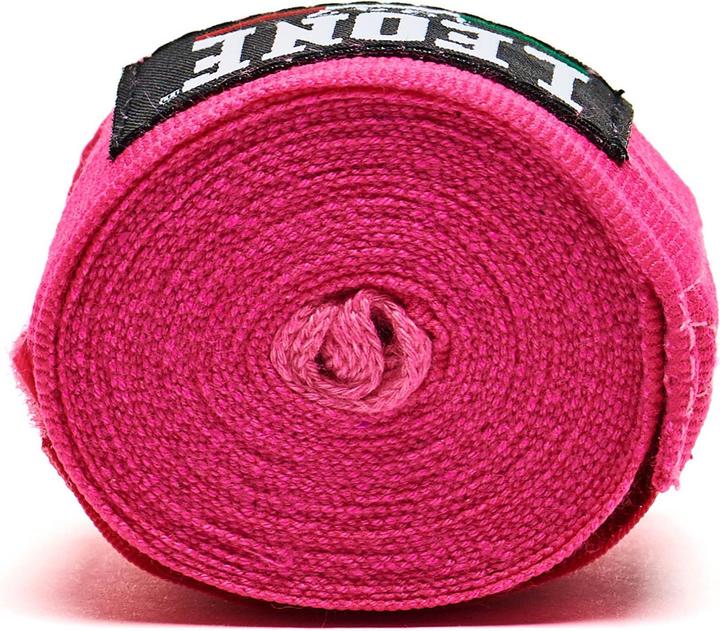 Image du produit Leone Bandages 2,5m 100 pouces diverses couleurs