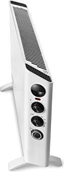 Productafbeelding De'Longhi Elektroheizkörper (2000 W)