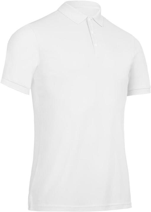 Image du produit Inesis WW500 (S)