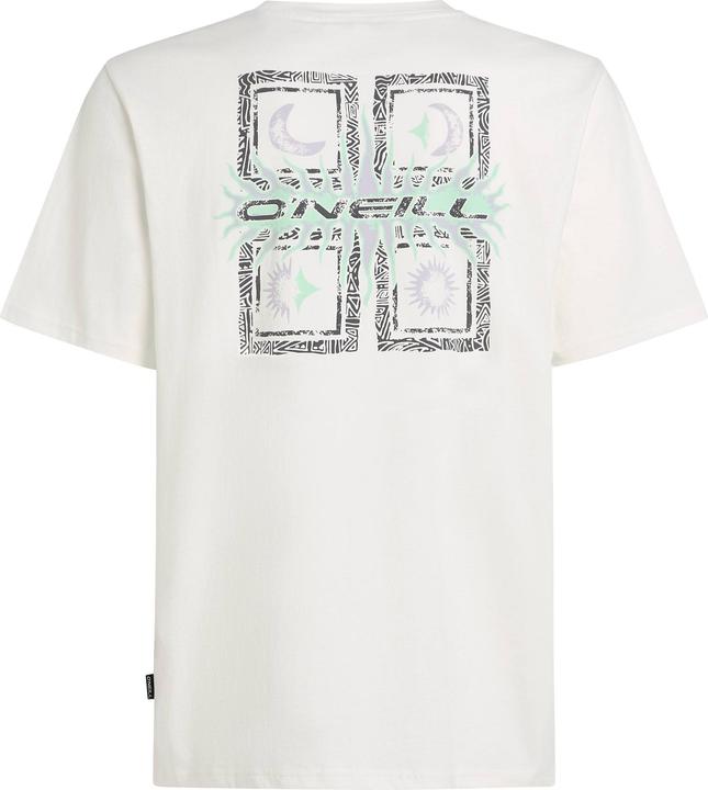 Produktbild O'Neill Retro Graphic T-Shirt (M)