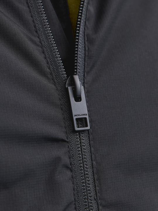 Immagine prodotto Jack & Jones Jjesoho Puffer Hood Sn Pls (4XL)