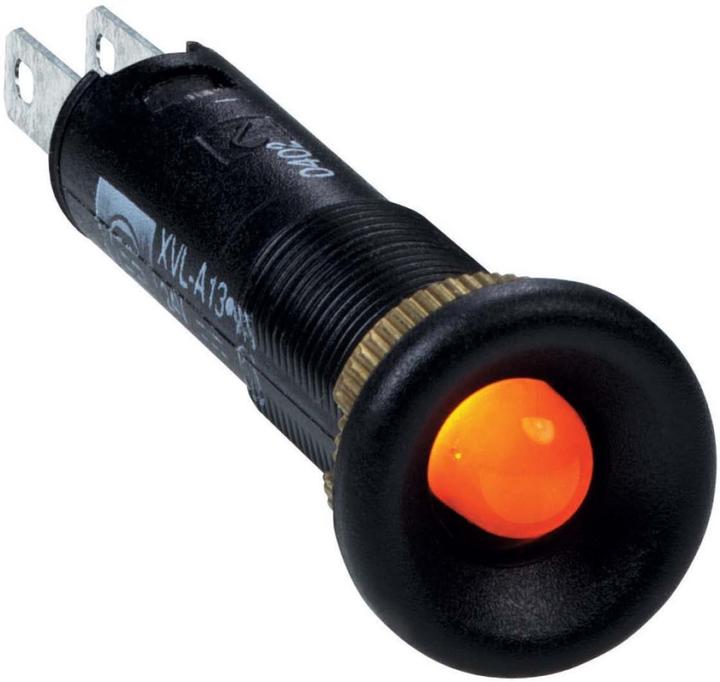 Produktbild Schneider Electric Leuchtmelder XVLA135