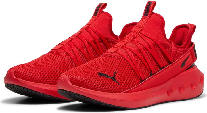 Produktbild Puma Softride Carson Fresh (46)