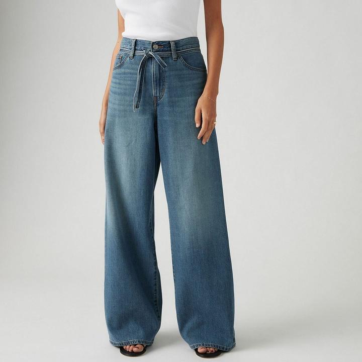 Produktbild Levis A870100090 (W27/L29)