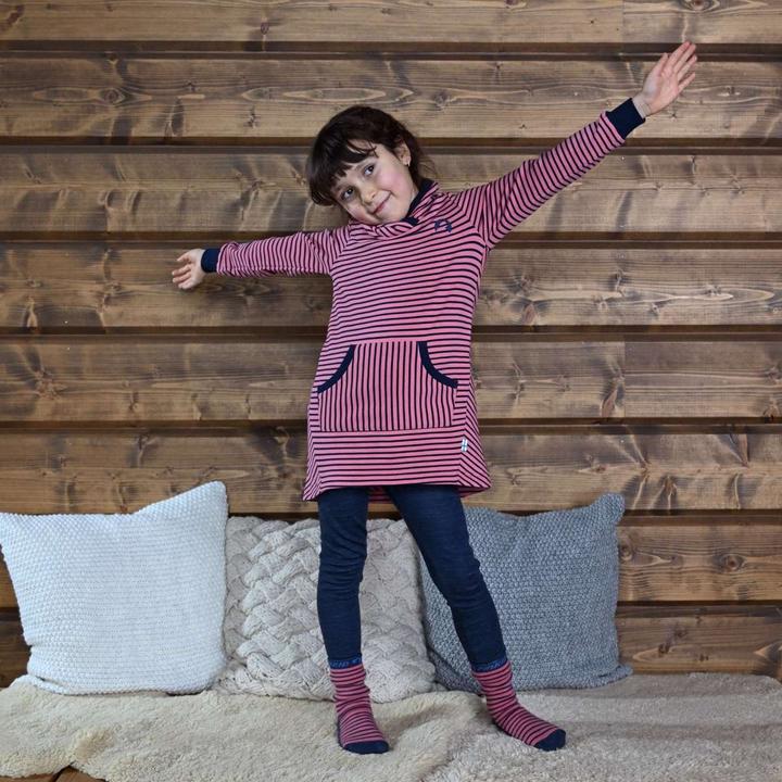 Image du produit finkid Kid's Leikki Soft (110, 116)