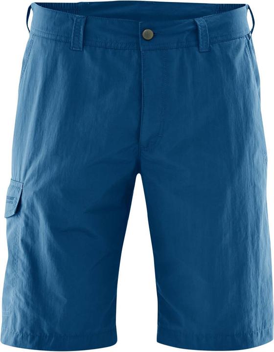 Actual product image Maier Sports Main men bermuda ensign (48, S, M)