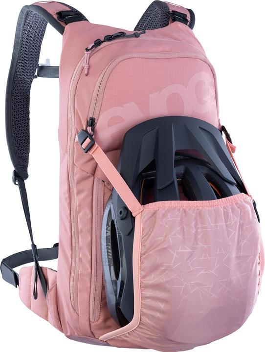 Produktbild Evoc Stage 6L Backpack + 2L Bladder (6 l)