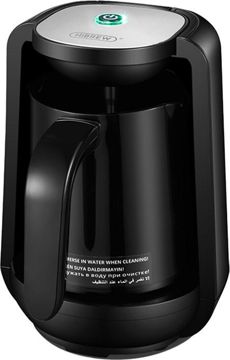 HiBREW CM1179