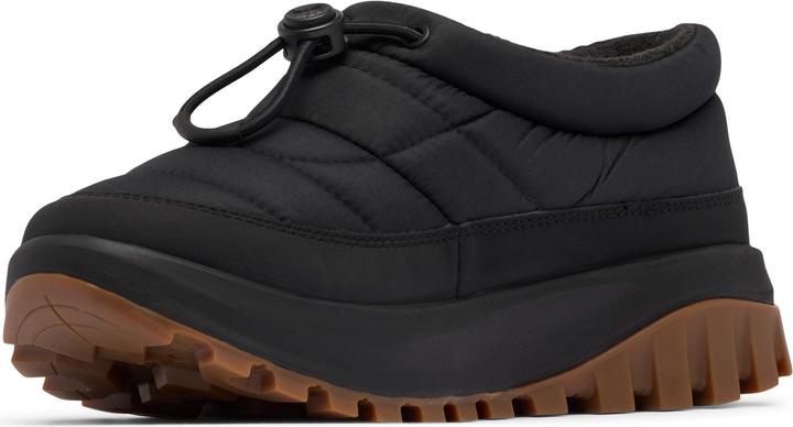 Produktbild Columbia Snowtrot Unwind™ (41)
