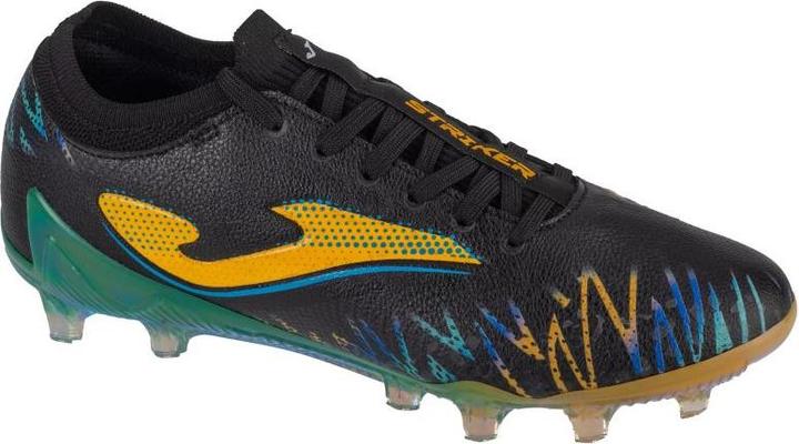 Produktbild Joma Stürmerschuhe (43)
