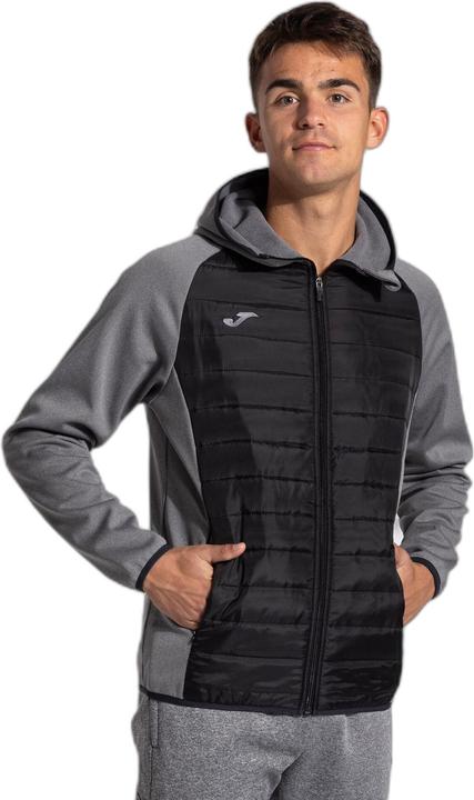 Immagine prodotto Joma Berna III (XL)