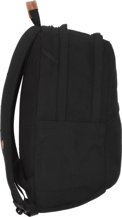 Actual product image Fjällräven Räven 20 L backpack (20 l)