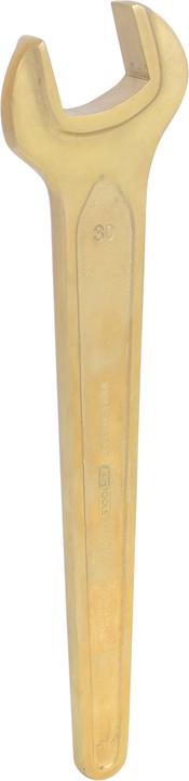 Immagine prodotto KS Tools Chiave aperta BRONZEplus (30 mm)