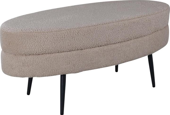 Produktbild Venture Home Otto