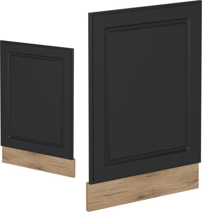 Image du produit Vicco R-Line