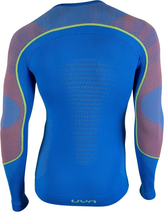 Actual product image UYN Thermoshirt Ambityon (XXL)