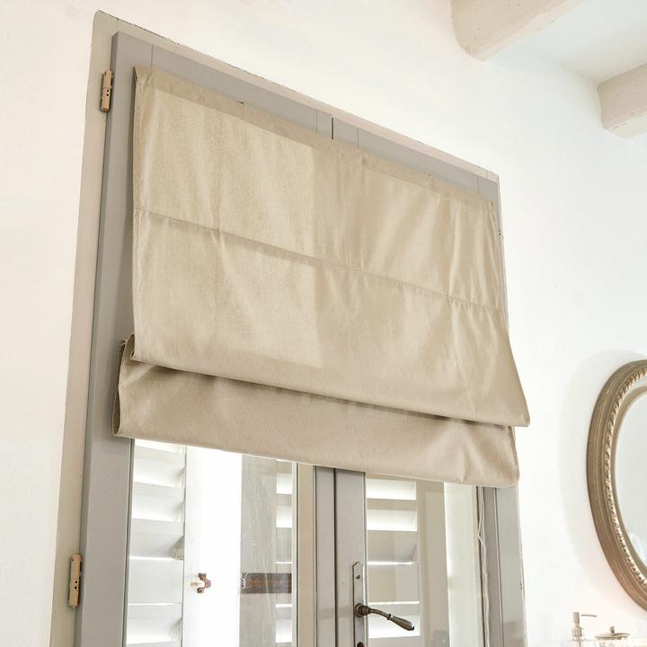 Actual product image Loberon Fides (100 x 120 cm)