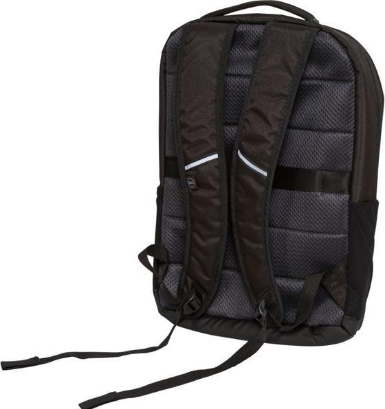 Immagine prodotto Dell Zaino EcoLoop Pro Slim