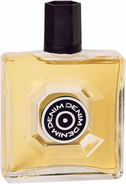 Denim Original (Aftershave Lotion, 100 ml)