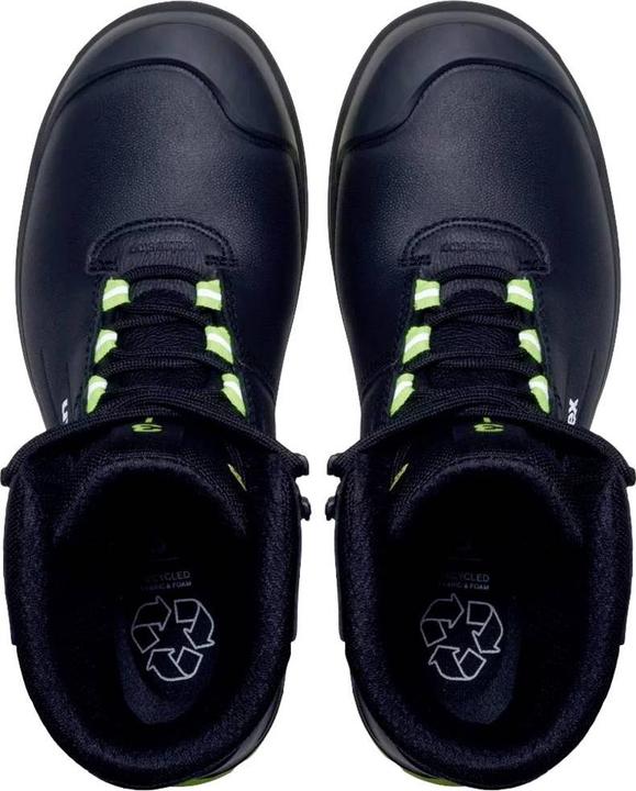 Produktbild Uvex 3 (S3, 42)