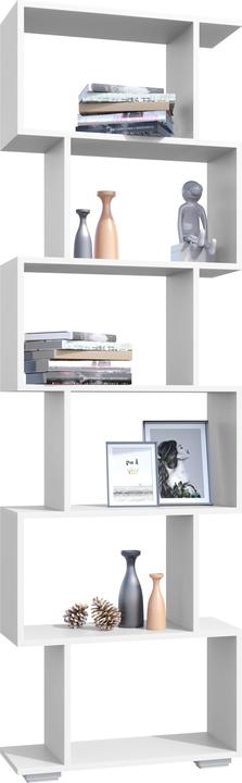 VCM Palusa (60 x 24 x 196 cm)