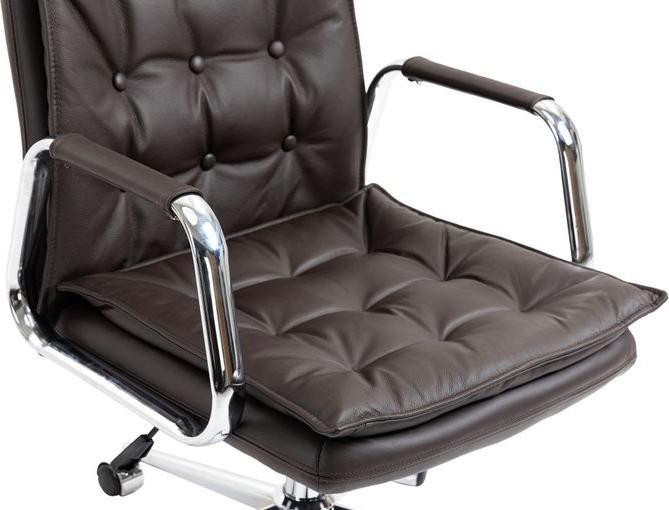 Actual product image CLP Sotira