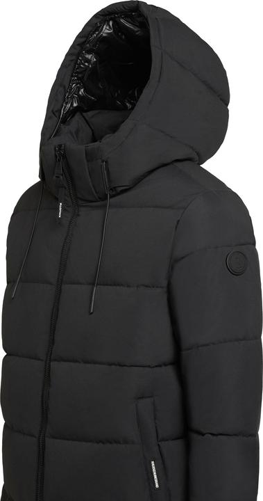 Image du produit Khujo Loga2-YM (XL)