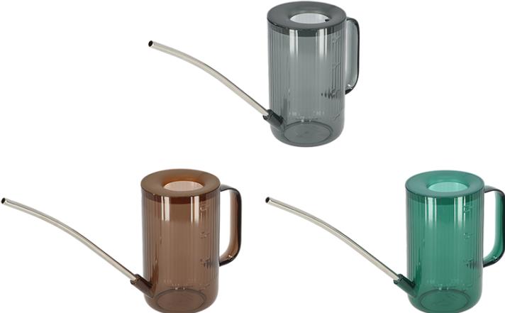 Produktbild Esschert Design TG316 (1.04 l)