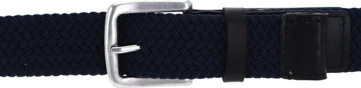 Produktbild Marc O'Polo Braided Women's Belt (85)