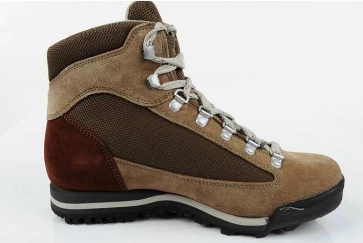 Produktbild AKU Women's Ultralight Micro GTX (38)