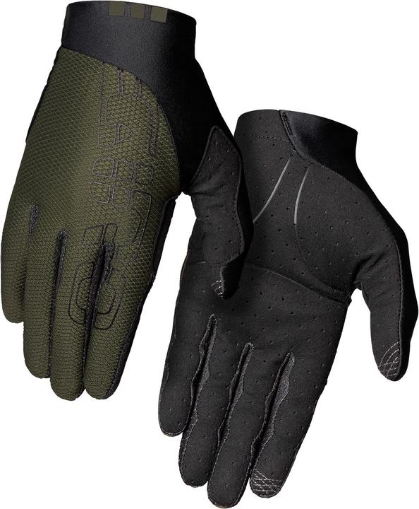 Produktbild Giro Trixter (XL)