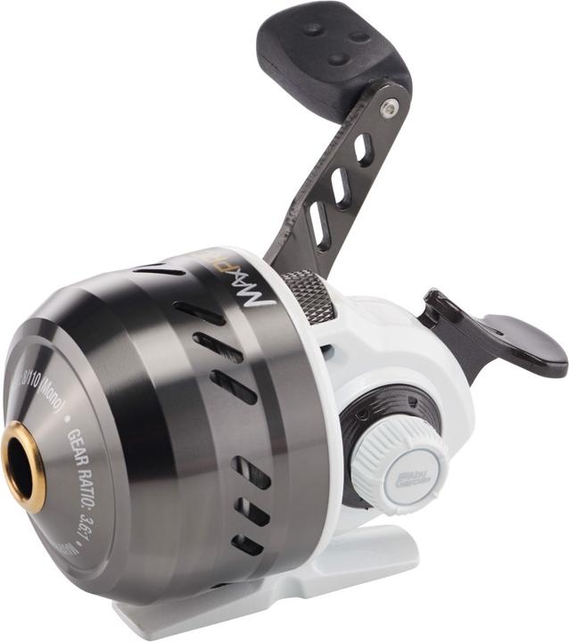 Image du produit Abu Garcia Max PRO Spincast Reel (1000)