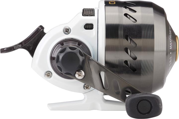 Image du produit Abu Garcia Max PRO Spincast Reel (1000)