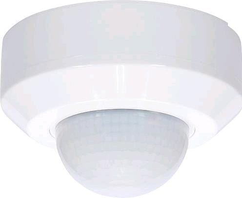 Produktbild Züblin Swiss Garde 360 (30 m)